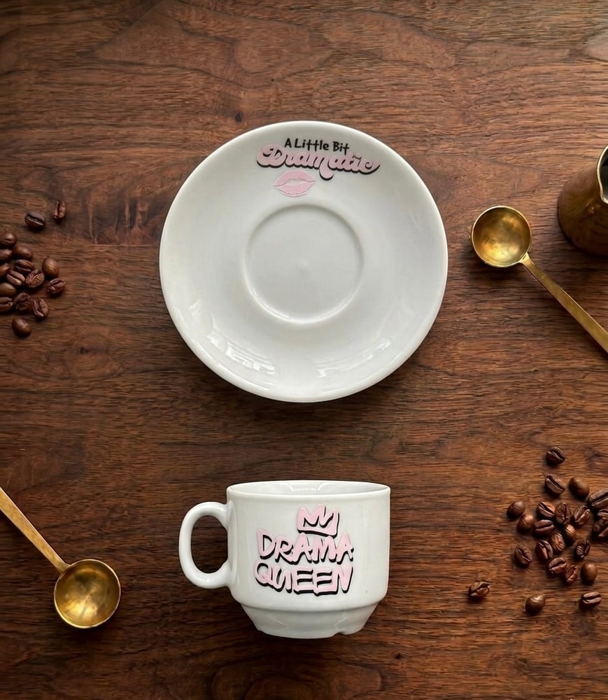 اطقم فناجيل