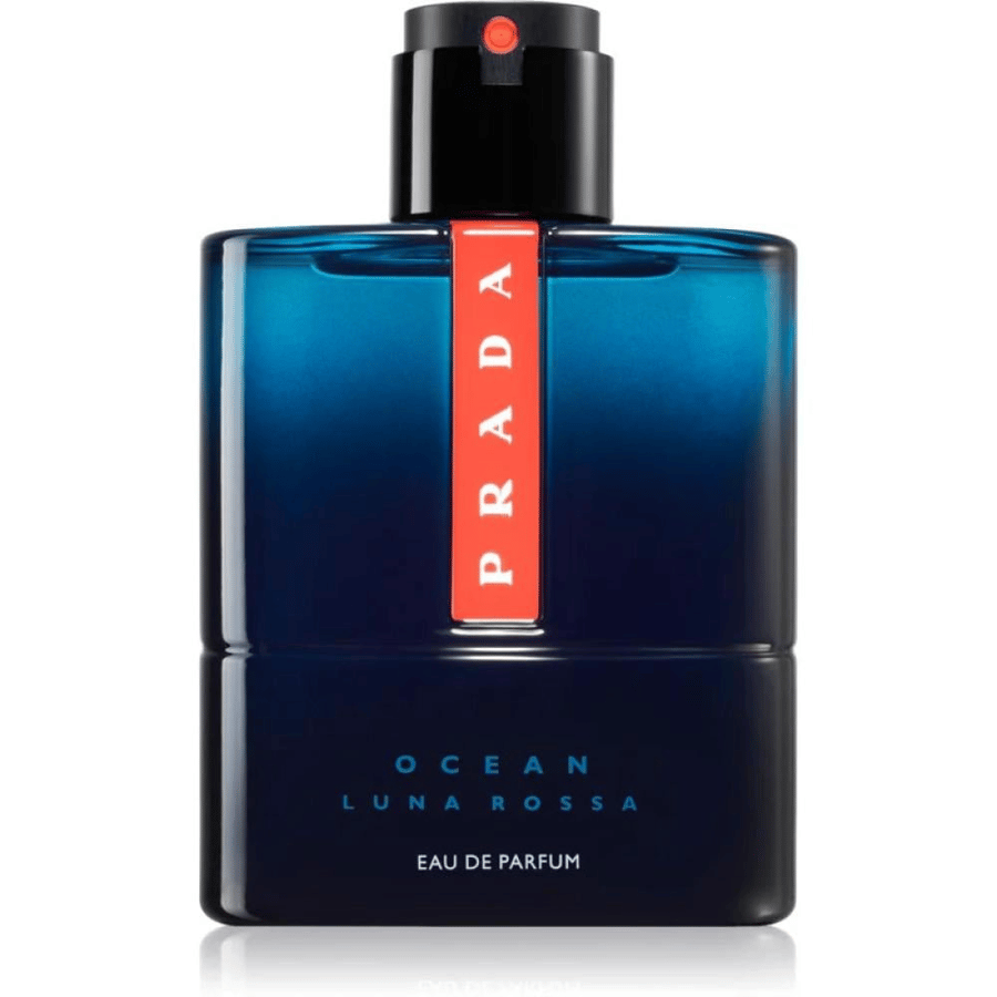 عطر برادا لونا روسا اوشن اودو بارفيوم 100 مل