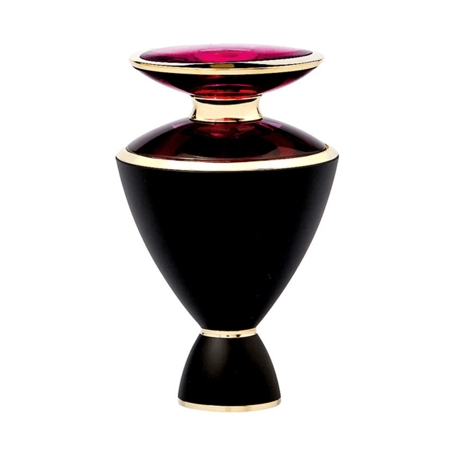 عطر بولغاري لو جيم امارينا او دو بارفيوم 100مل
