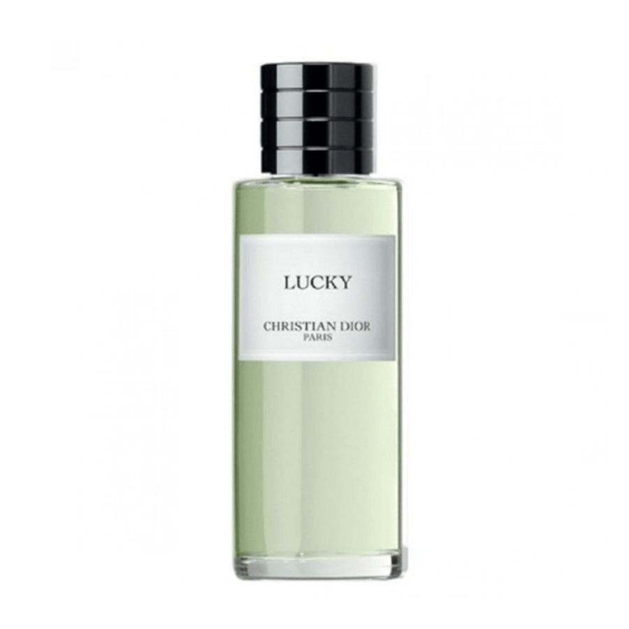 عطر ديور لكي أوو دو بارفيوم