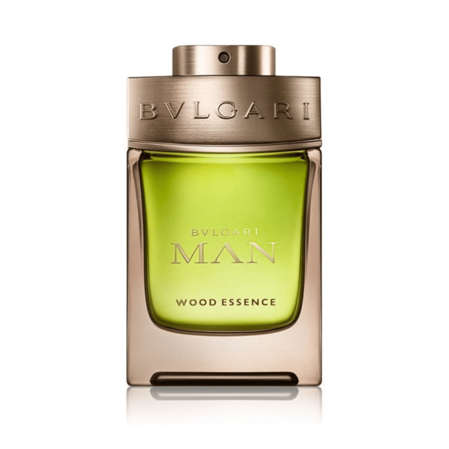عطر بولغاري مان وود اسنس او دو بارفيوم -100مل