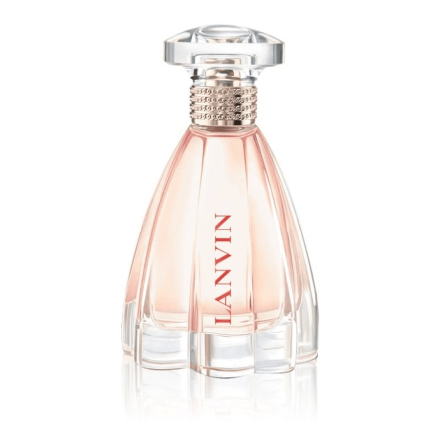 عطر لانفين مودرن برنسيس او دو بارفيوم 90مل