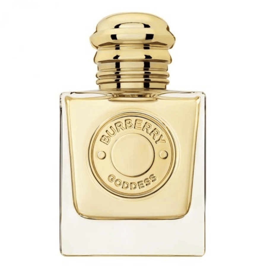 عطر بربري جوديس او دو بارفيوم-50مل