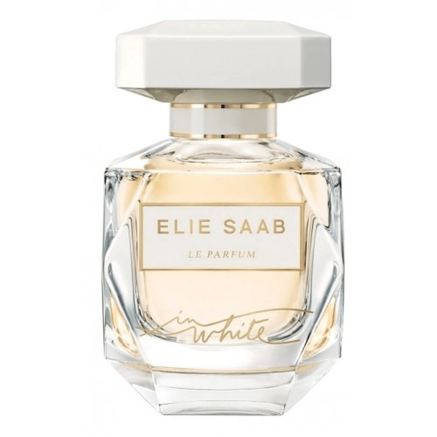 عطر ايلي صعب لي بارفيوم ان وايت او دو بارفيوم 90مل