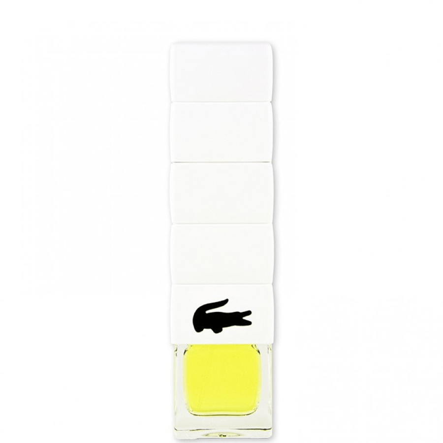 عطر لاكوست تشالنج ريفريش او دو تواليت - 90مل