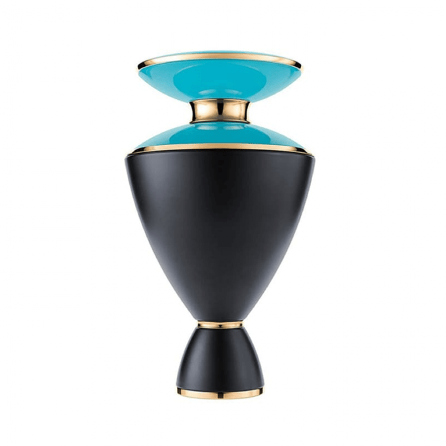 عطر بولغاري لو جيم نورا او دو بارفيوم 100مل