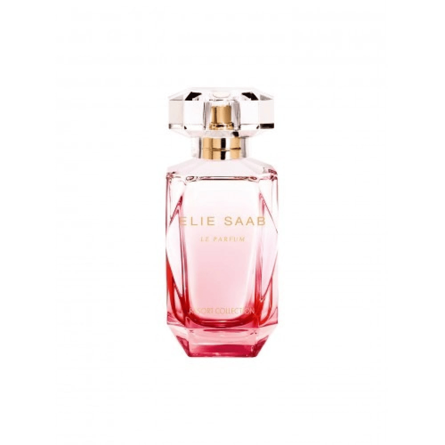 عطر ايلي صعب ريسورت كوليكشن او دو تواليت 90مل