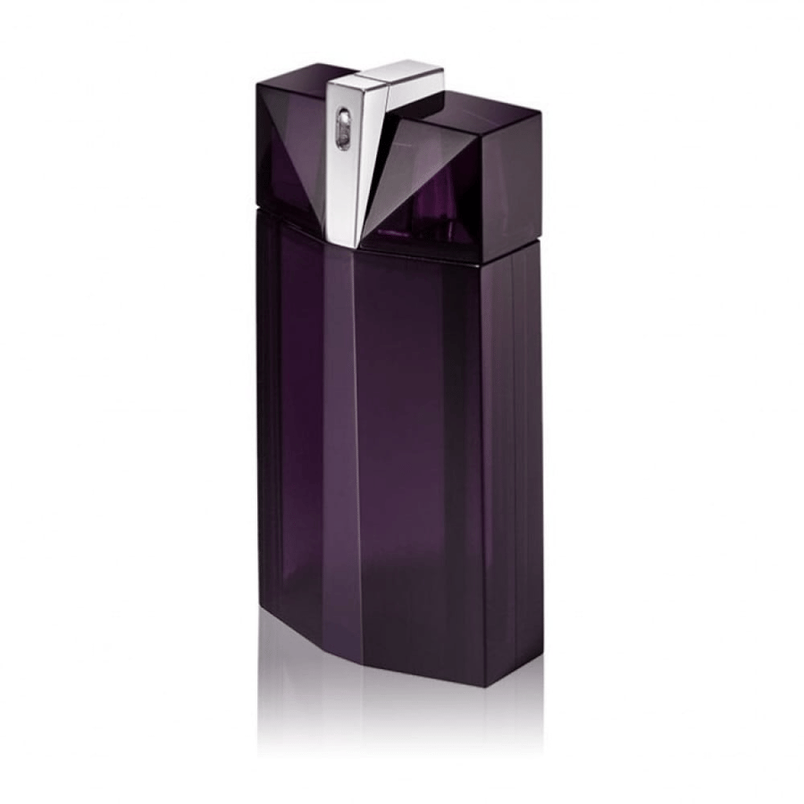 عطر موغلر الين مان او دو تواليت 100مل