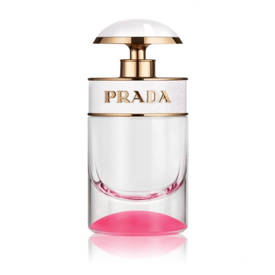 عطر برادا كاندي Kiss او دو بارفيوم 80مل
