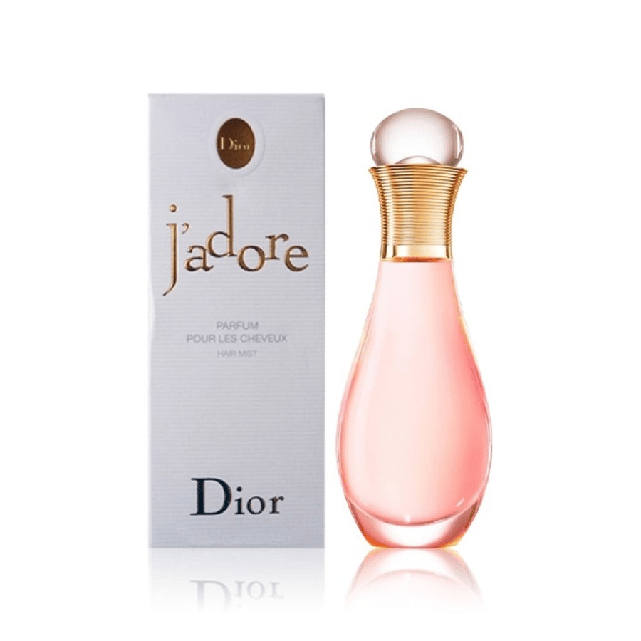 معطر شعر ديور جادور 40مل
