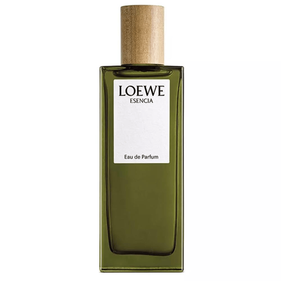 عطر لويفي اسنشيا بور هوم او دو بارفيوم 100مل
