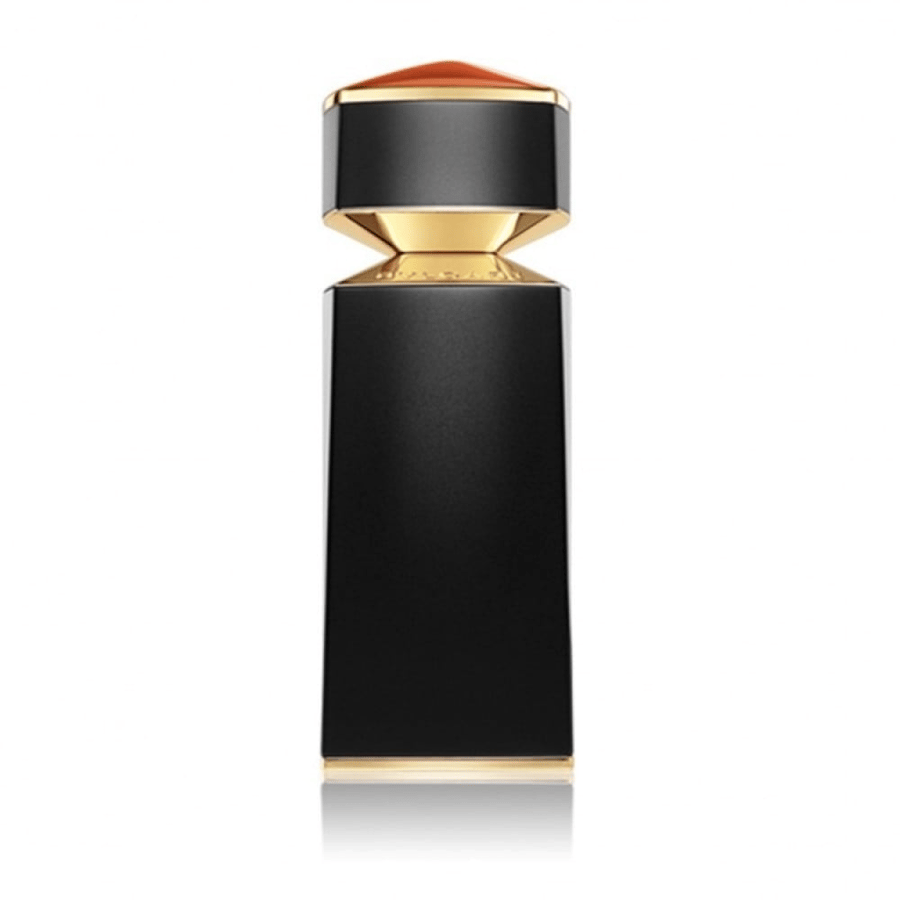 عطر بولغاري لو جيم امبيرو او دو بارفيوم 100مل