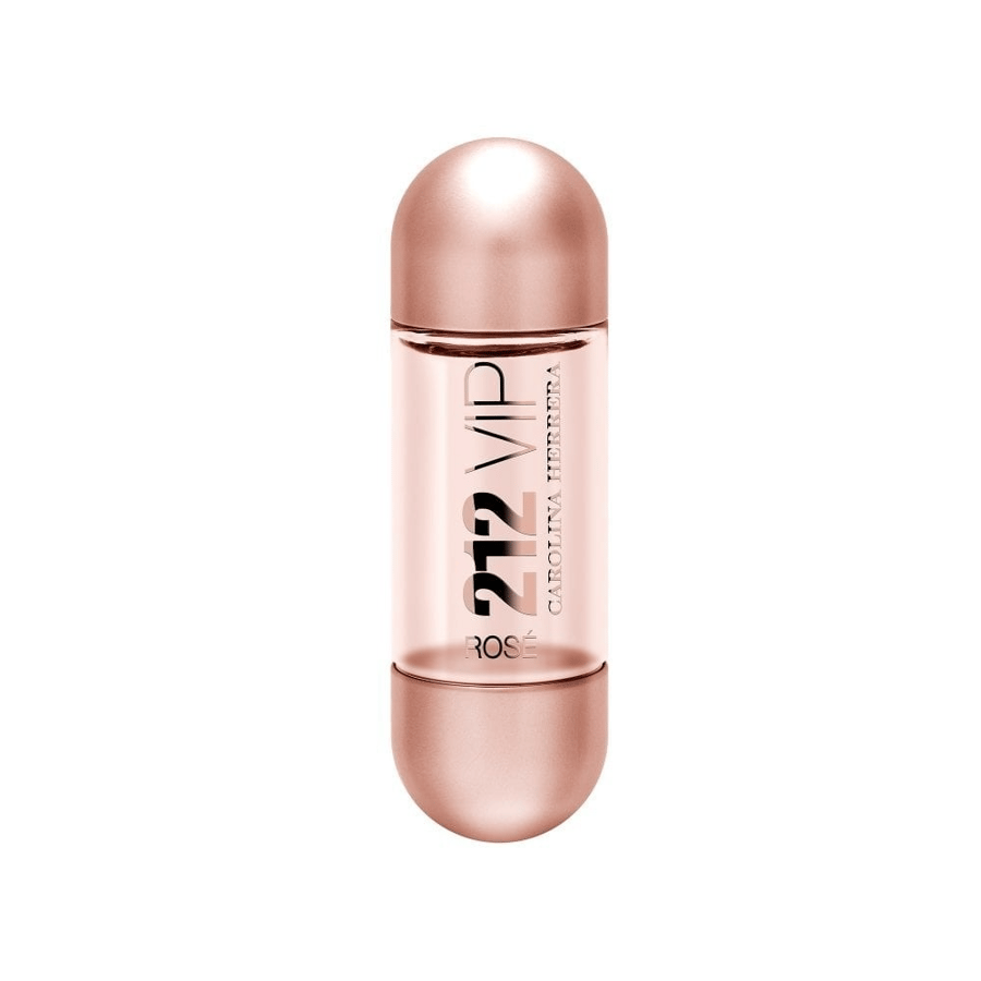 عطر الشعر كارولينا هيريرا 212 في آي بي روز-30مل