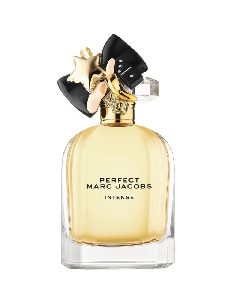 عطر مارك جاكوبس بيرفيكت انتنس او دو بارفيوم 100مل