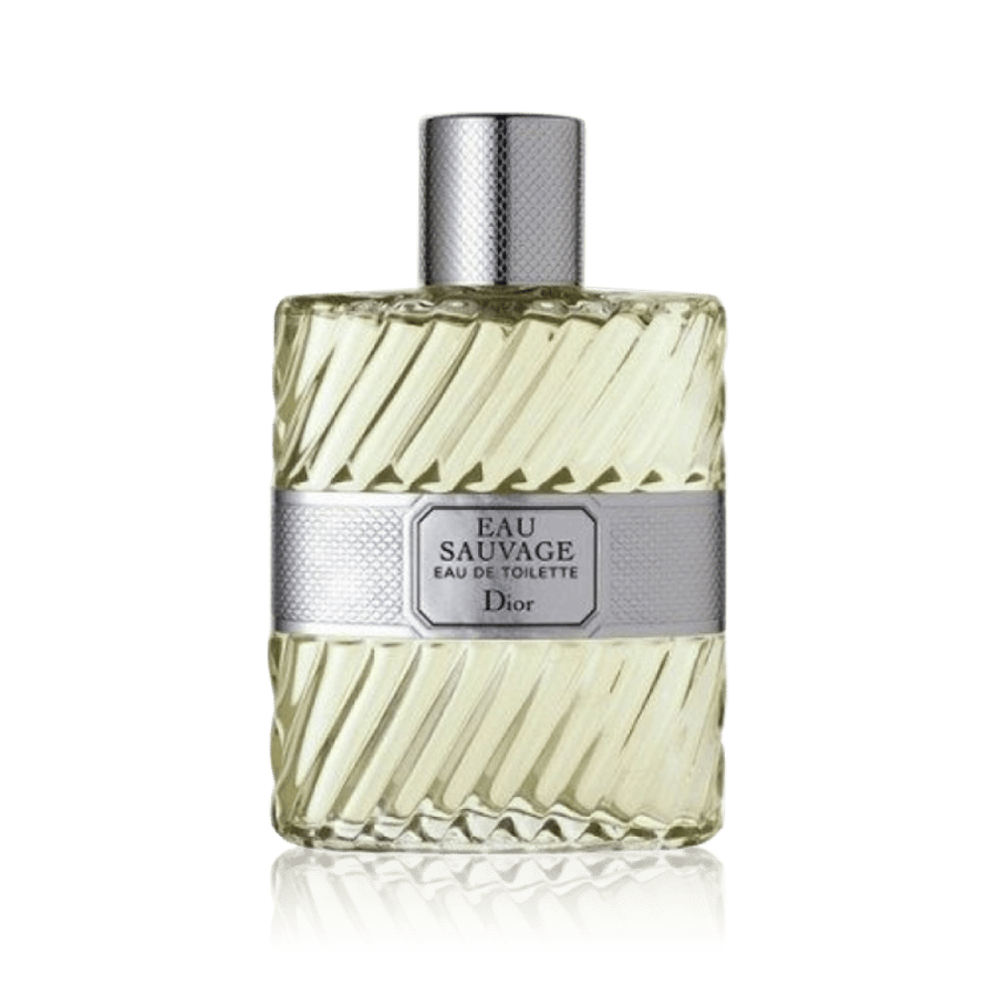 عطر ديور او سوفاج الابيض او دو تواليت 100مل