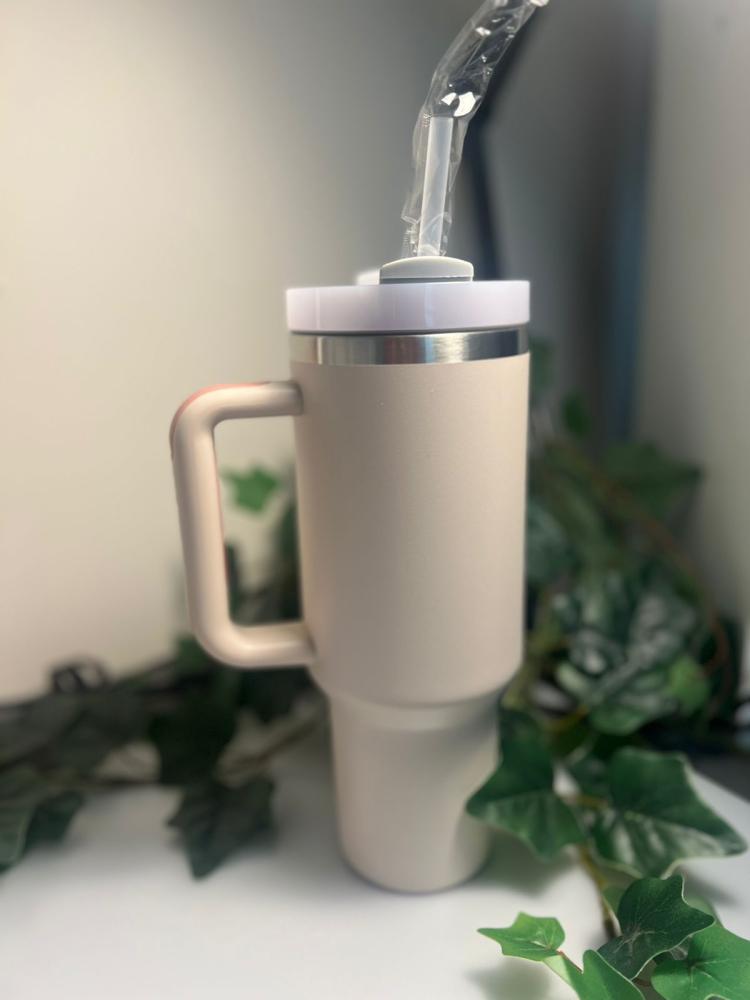 Bottle for storing the drink