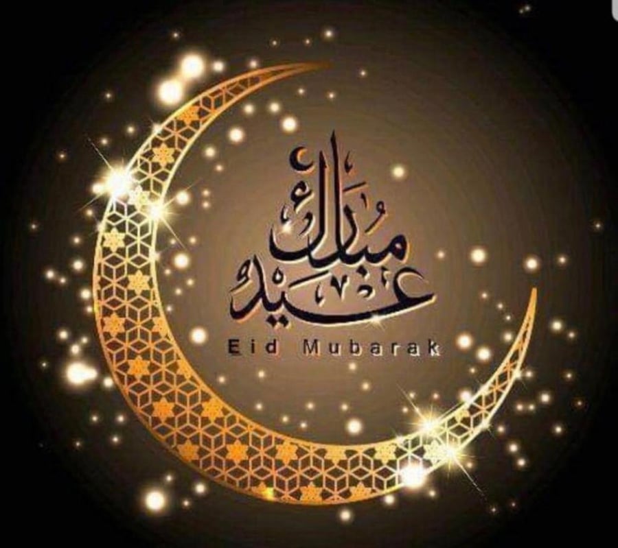 مجموعة هدايا لعبة فاستسلنج بالونات ابجوره مسدس ماء ألعاب جمعات - متجر
