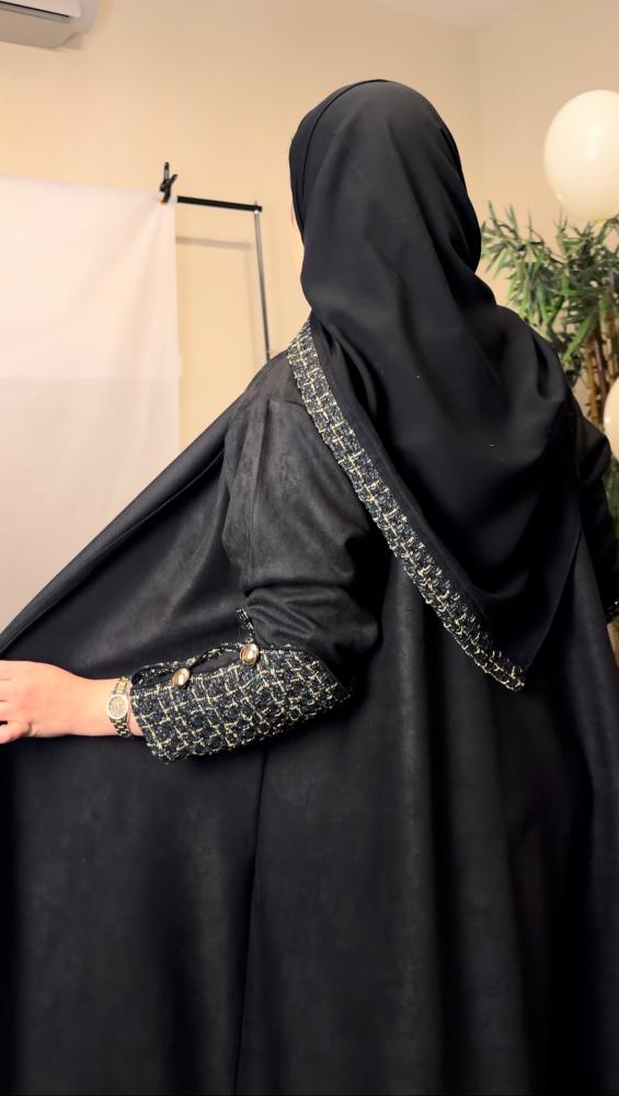 مجد