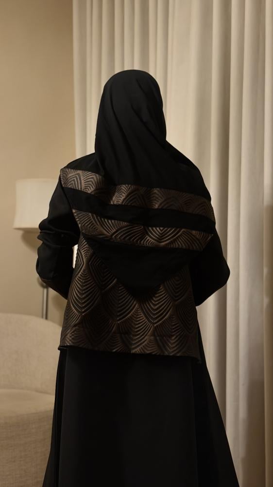 الميعاد