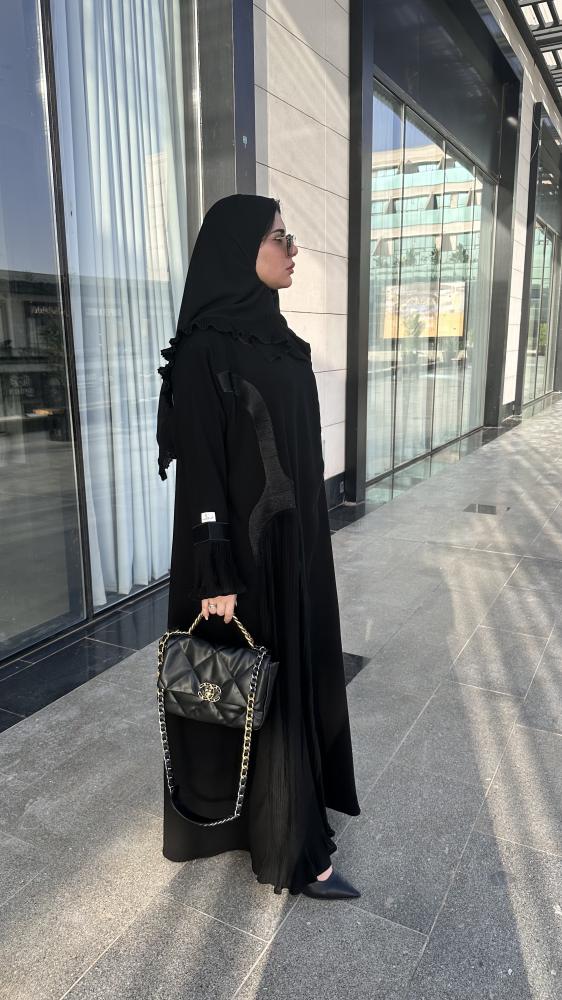 لفتة