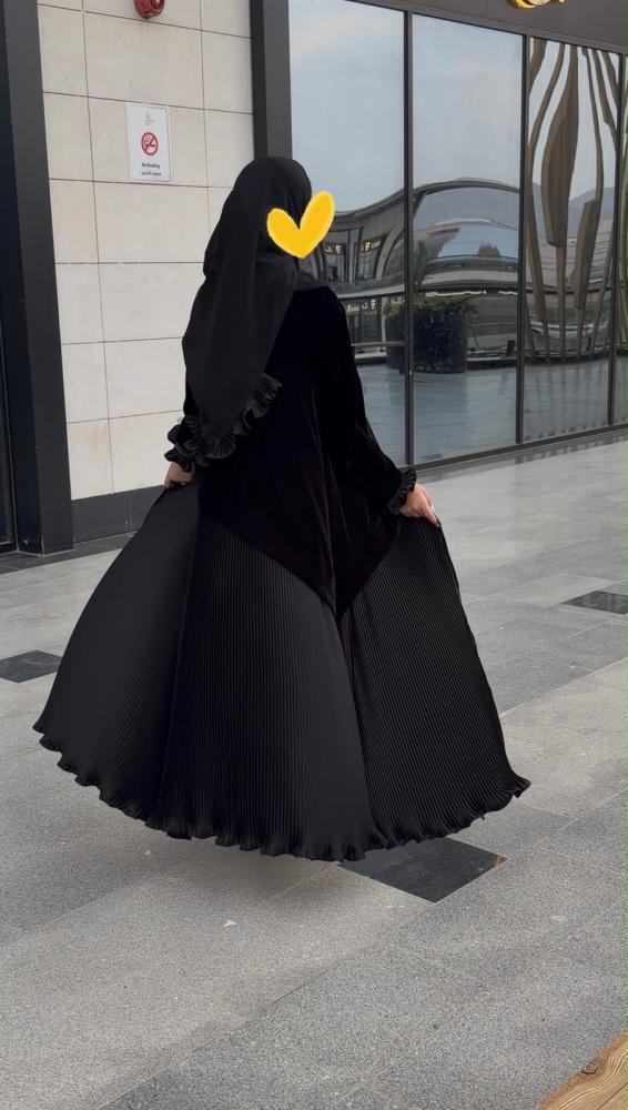 النايفه