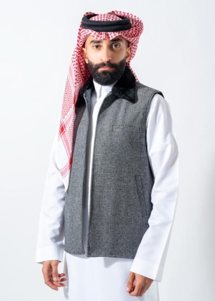 سديرية الوشم