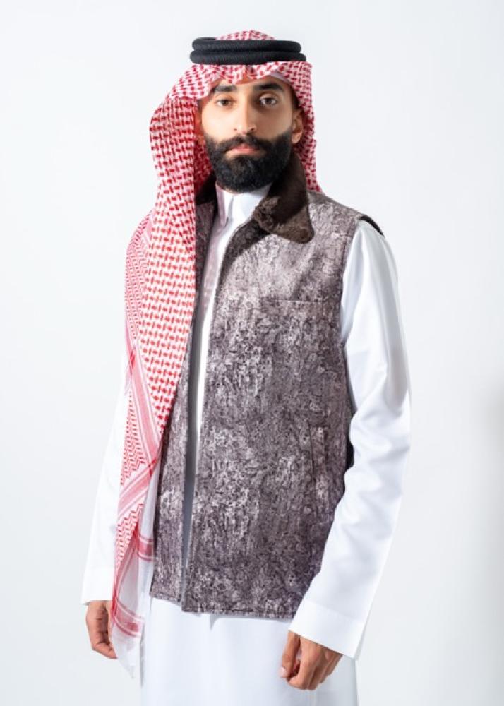 سديرية الجبيلة