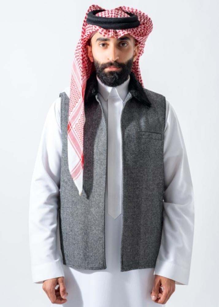 سديرية الوشم