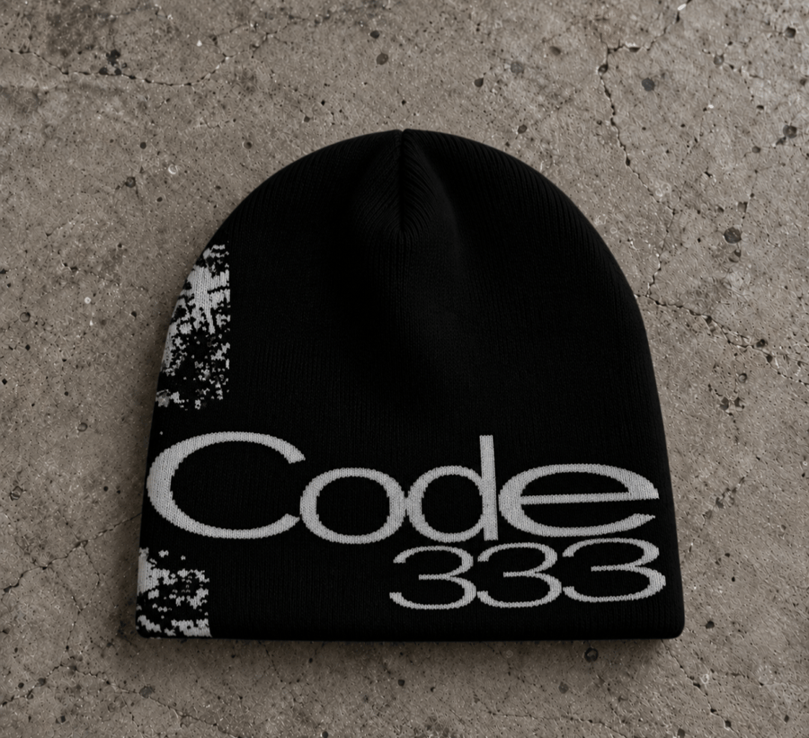Code333