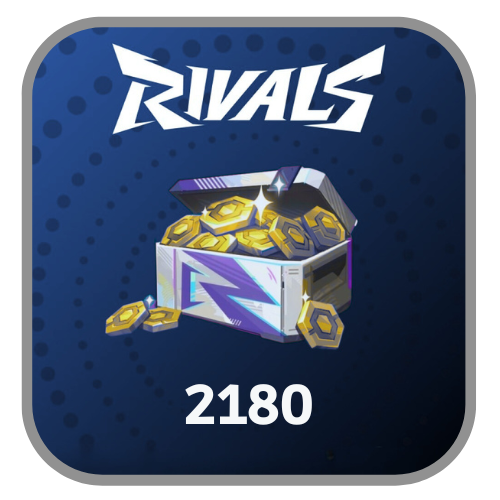 مارفل رايفلز 2180 لاتيس