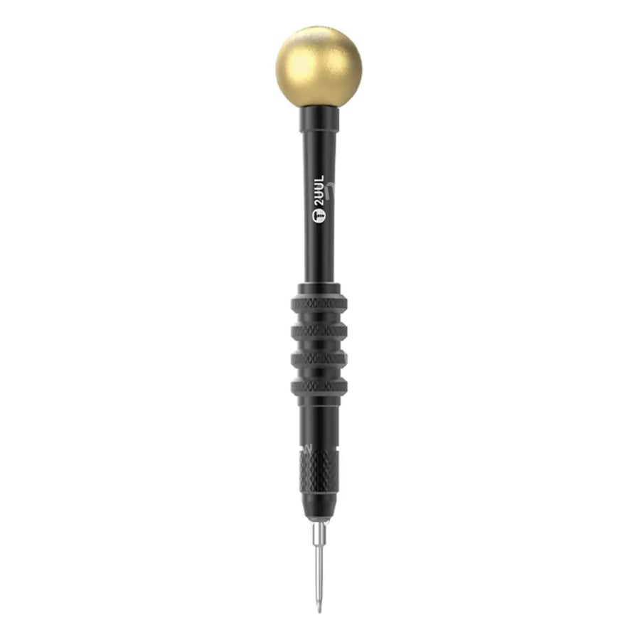 مفك براغي ايفون 17 2UUL SD87 4IP