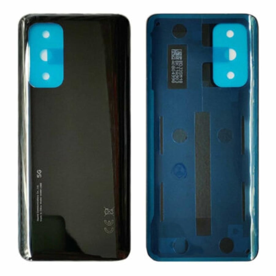 غطاء خلفي ريدمي MI 10T