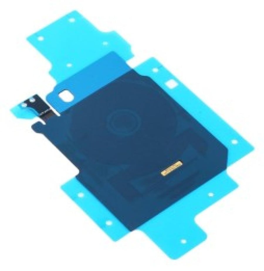 شحن لا سلكي NFC S20