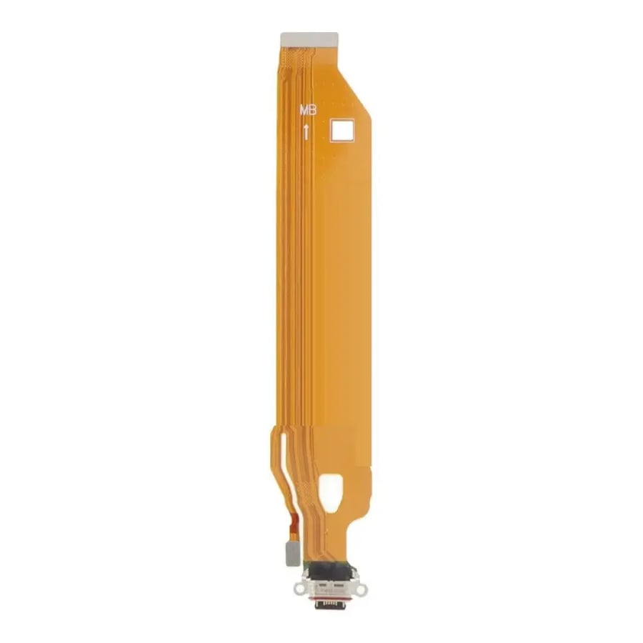 منفذ شاحن اوبو رينو 11 5G