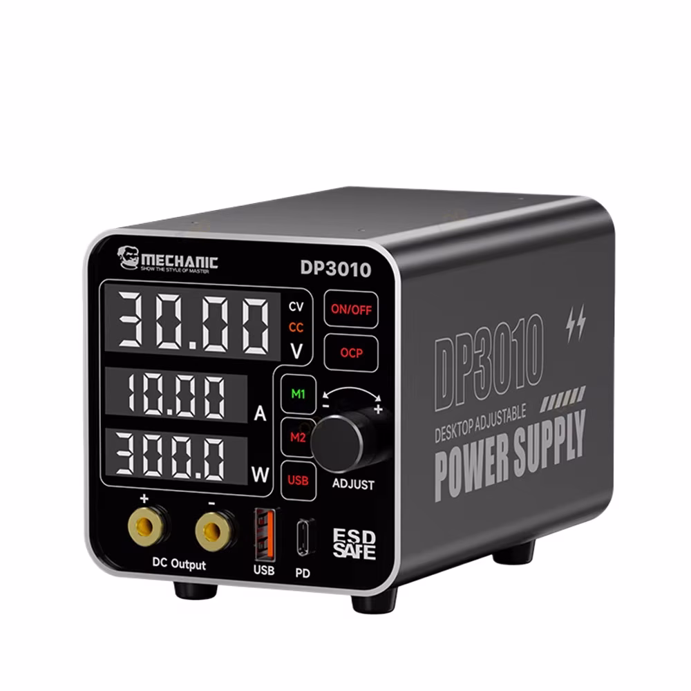 بور سبلاي DP-3010