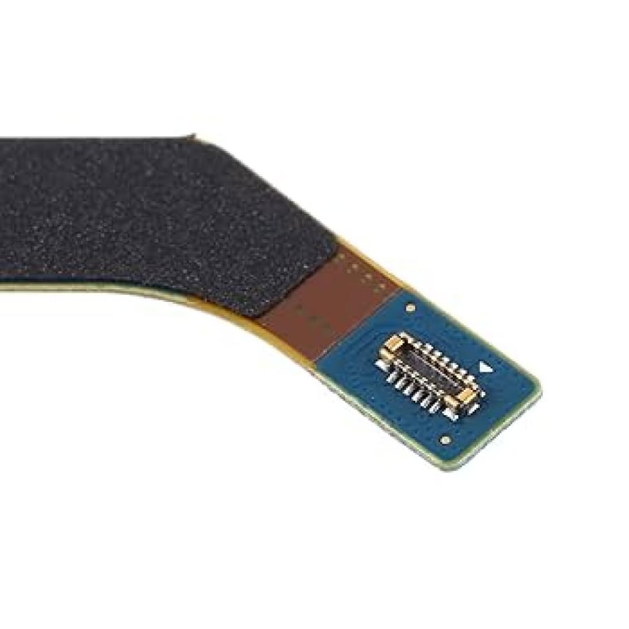 Wi-Fi network cable S21