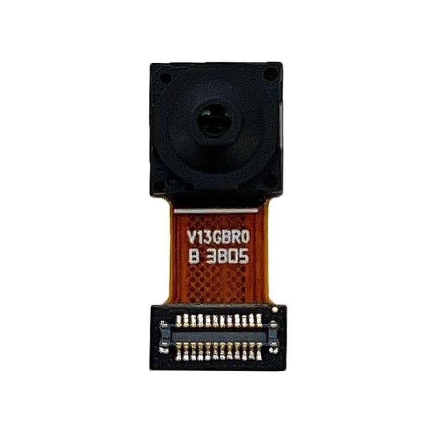 كاميرا امامية A15 5G