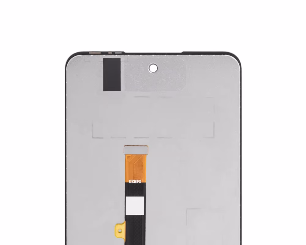 شاشة تكنو سبارك 10 برو