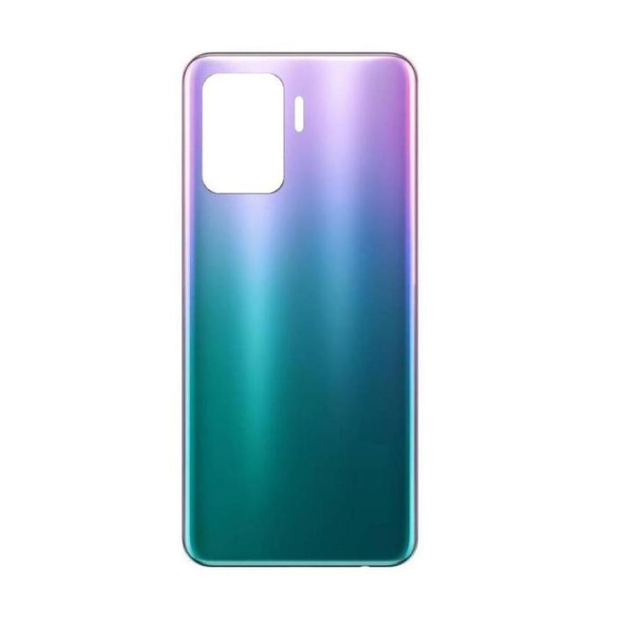 غطاء خلفي اوبو A94 4G