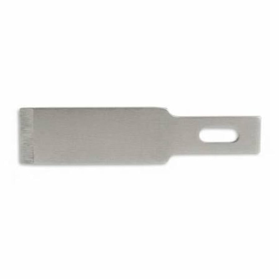شفرات ياكسون YAXUN BLADES (10PCS) 17# WIDE