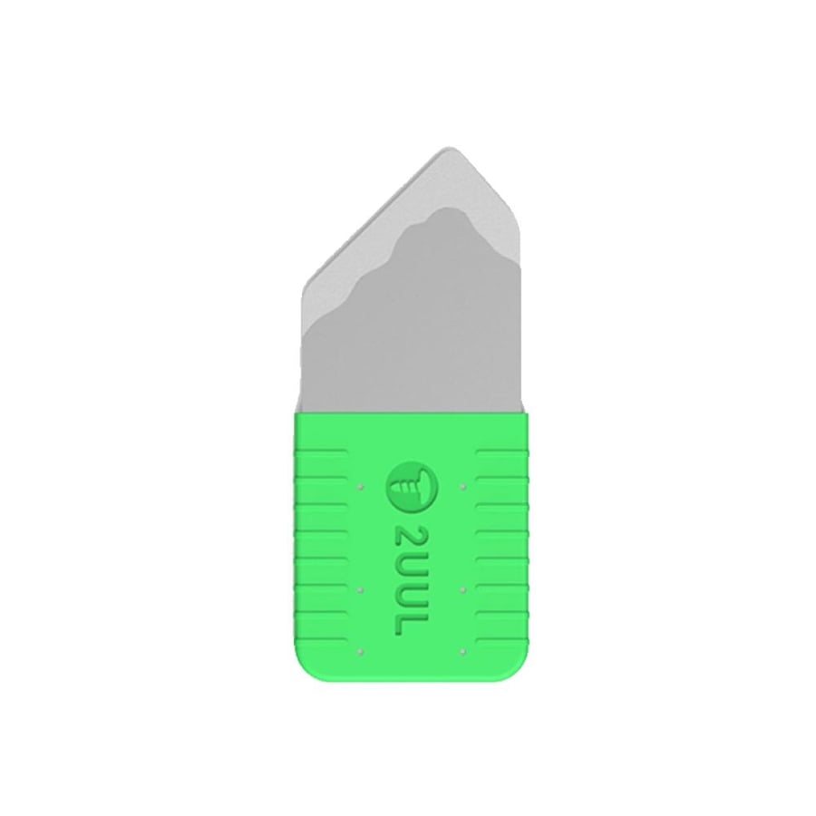 شفرة فتح شاشات 2UUL DA92 X