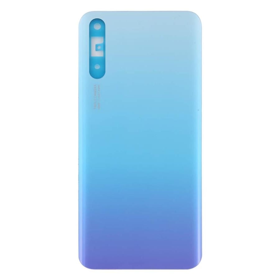 غطاء بطارية خلفي Y8P 2020