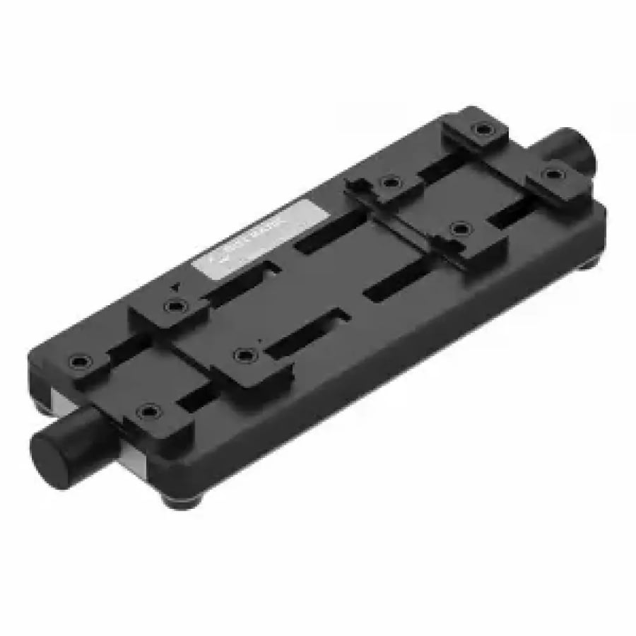 اداة تثبيت بوردة MECHANIC DOUBLE AXIS