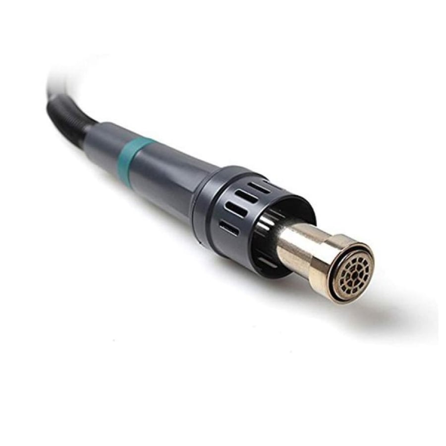 قبضة هواء بديلة QUICK 861DW