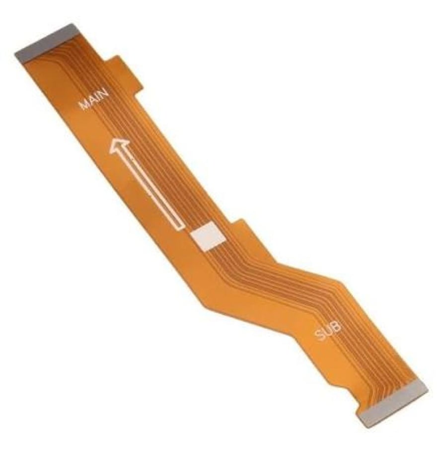 كيبل شاشة ريدمي نوت 12 برو 5G