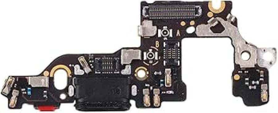منفذ شاحن P10 بلس