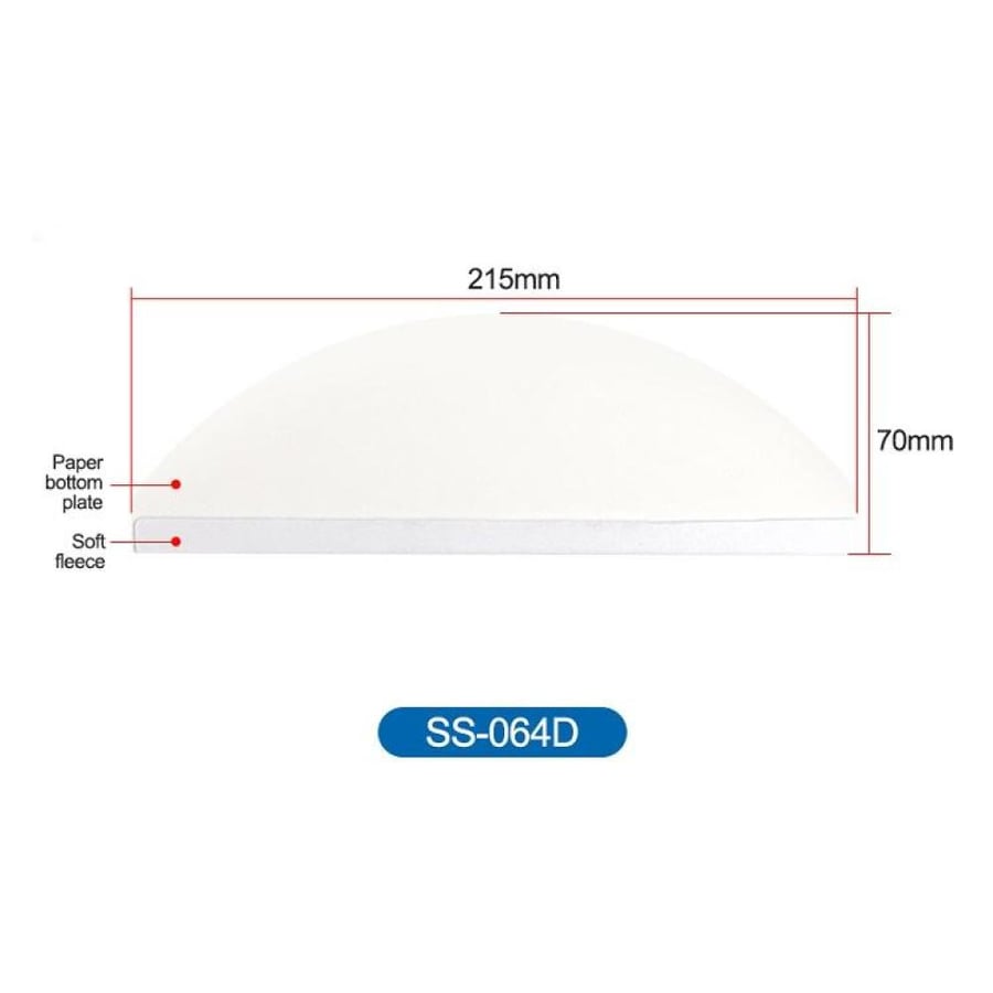 اداة تركيب استيكرات SUNSHINE SS-046D