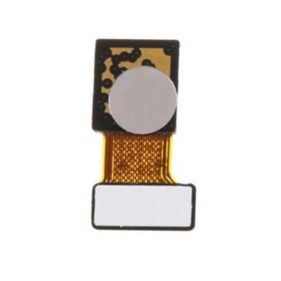 كاميرا امامية اوبو A5 2020