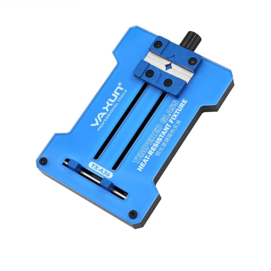 مثبت بوردات YAXUN YX-A36