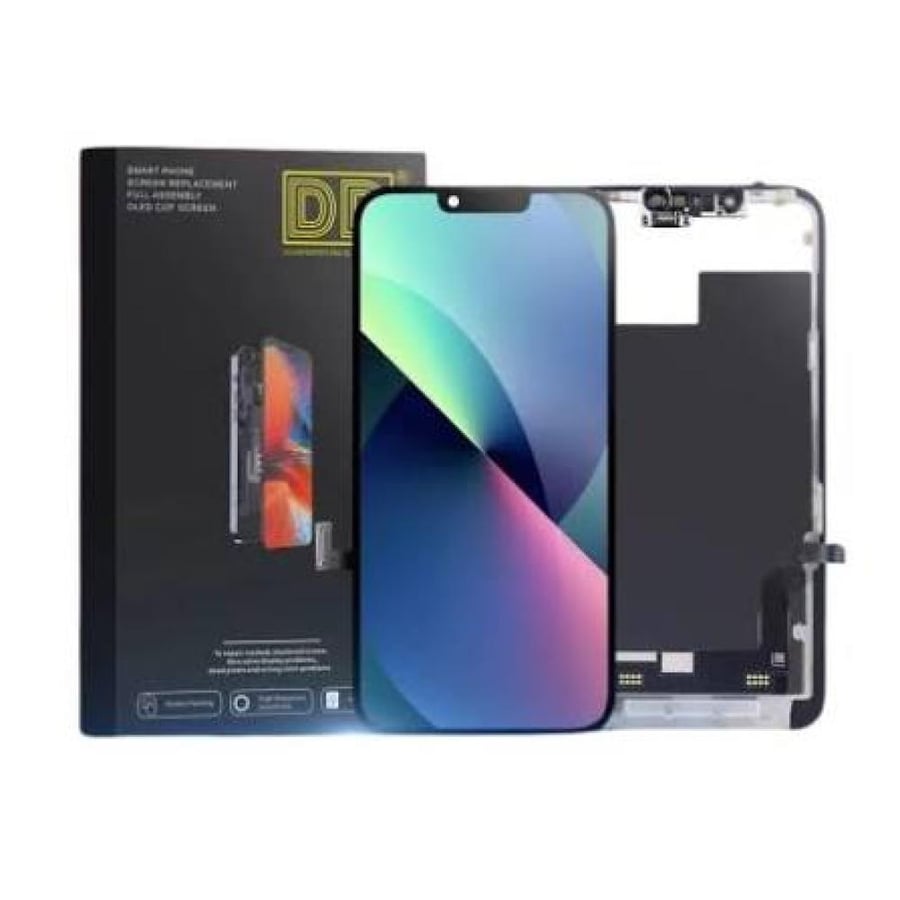 شاشة ايفون 13 DD OLED